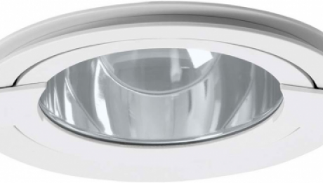 LED designové průmyslové osvětlení Proxima 
