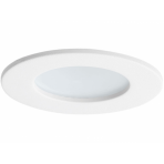 LED designové průmyslové osvětlení CYGNUS II RECESSED