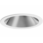 LED designové průmyslové osvětlení AD- CAIM RECESSED