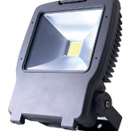 průmyslové venkovní LED svítidlo Flood Light FLDA1